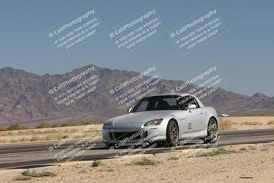 media/Oct-24-2025-Doghouse Garage (Fri) [[783d2ff07a]]/3-Intermediate/Session 3 (Turn 15 Inside)/